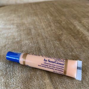 SeneGence Color Corrective Concealer - MEDIUM ONLY